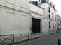  19 bis rue Tournefort